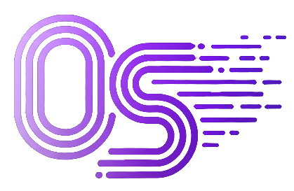 ODS logo